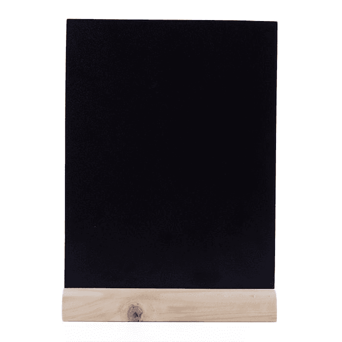 Table Top product photo 1 of 6