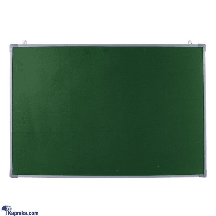 Scan Green Board Alumium Frame product photo 1 of 3