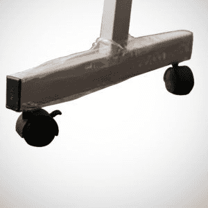 White Board Stand Only product photo 1 of 4