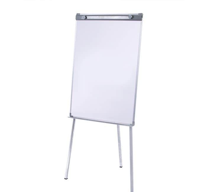 Tripod Flip Chart product photo 1 of 4