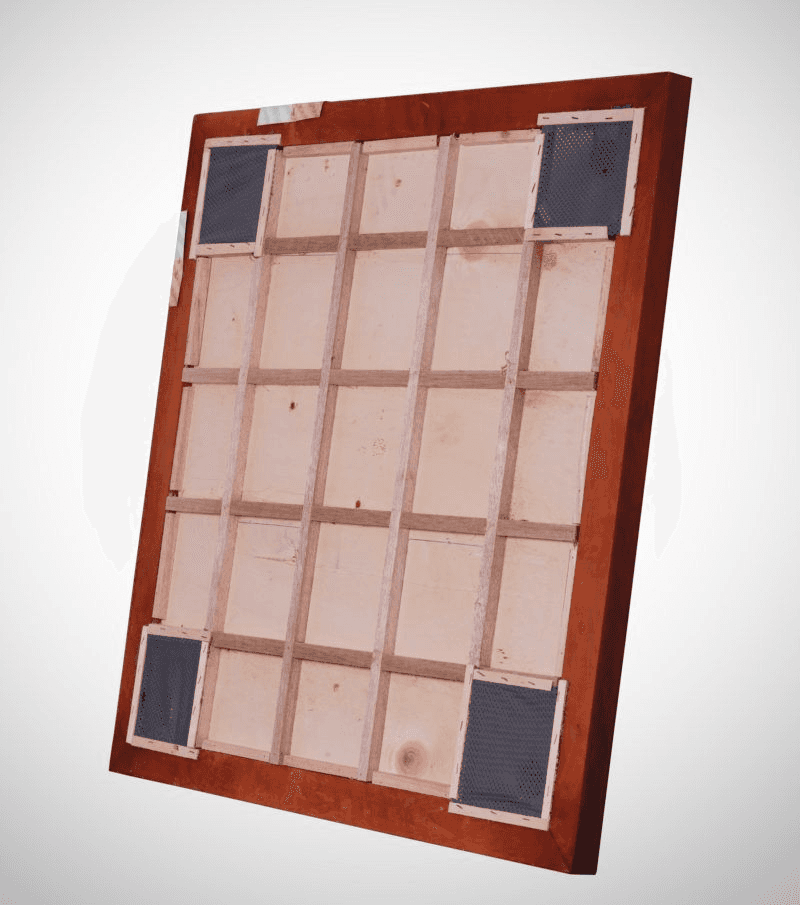 Medium Carrom Board product photo 1 of 3