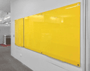 Glass Board product photo 6 of 9