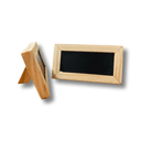 Table Top product photo 5 of 6