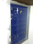 Key Holder product photo 7 of 10