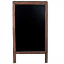 Single Side Menu Board product photo 1 of 3