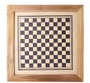 Dam board ( Teak wood ) product photo 2 of 2