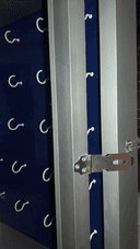 Key Holder product photo 6 of 10
