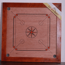 Practice Carrom Board product photo 3 of 3