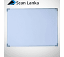 Scan White Board product photo 2 of 3