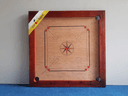 Champion Carrom Board product photo 4 of 4