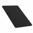 A4 Size Black Board ( Double Sided Black ) product photo 1 of 2