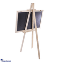 Wooden Easel product photo 10 of 17