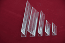 Acrylic Name Board Single Side product photo 9 of 12