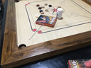 Special Teak Carrom Board product photo 2 of 4