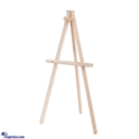 Wooden Easel product photo 15 of 17