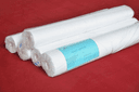 Flip Chart Paper Set product photo 2 of 3