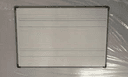 Five Rule White Board product photo 2 of 2