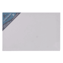 Scan Canvas Board product photo 24 of 29