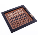 Dam board product photo 1 of 3