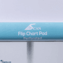 Flip Chart Paper Set product photo 3 of 3