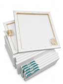Scan Canvas Board product photo 23 of 29