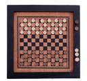 Dam board product photo 2 of 3