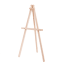 Wooden Easel product photo 9 of 17