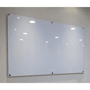 Glass Board product photo 7 of 9