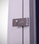 Key Holder product photo 4 of 10