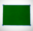 Pin Board product photo 4 of 5