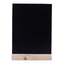 Table Top product photo 1 of 6