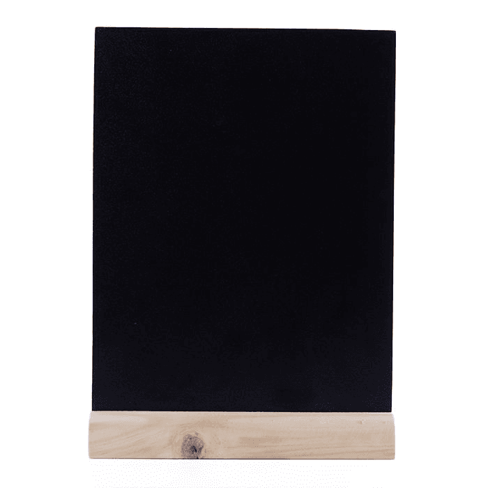 Table Top