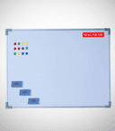 Scan Magnetic White Board product photo 2 of 2