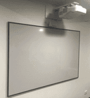 Ceramic Steel Magnetic White Board product photo 1 of 4