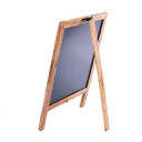 Single Side Menu Board product photo 2 of 3