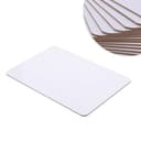 A4 Size White Board ( Double Sided White ) product photo 1 of 3