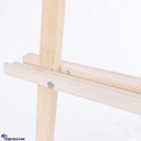 Wooden Easel product photo 14 of 17