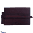 Architectural Drawing Board ( Mahogani Wood ) product photo 1 of 3