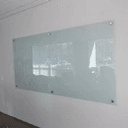 Glass Board product photo 8 of 9