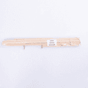 Wooden Easel product photo 16 of 17
