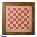 Chess Board product photo 1 of 2