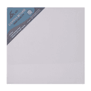 Scan Canvas Board product photo 26 of 29