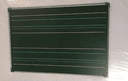 Five Rule Green Board product photo 1 of 2