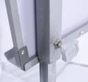 Tripod Flip Chart product photo 2 of 4