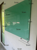 Glass Board product photo 2 of 9