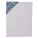 Scan Canvas Board product photo 25 of 29