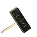 Price Tag With Stick product photo 2 of 2