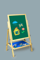 Kids Board product photo 4 of 4