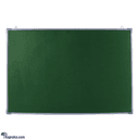 Scan Green Board Alumium Frame product photo 1 of 3