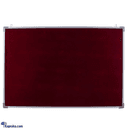 Pin Board product photo 5 of 5